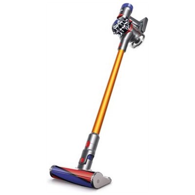 שואב אבק עומד Dyson V8 Absolute דייסון