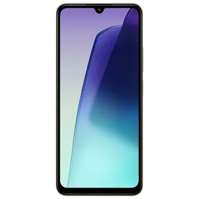 טלפון סלולרי Xiaomi Redmi 14C 128GB 4GB RAM שיאומי