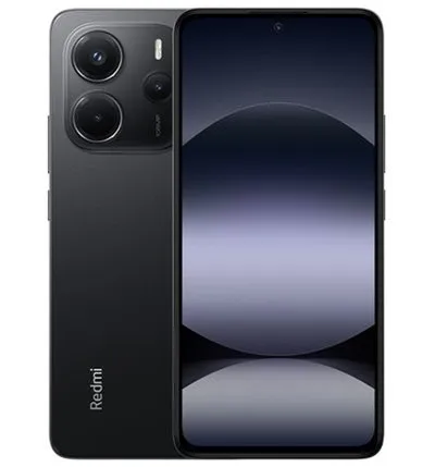 טלפון סלולרי Xiaomi Redmi Note 14 4G Global 256GB 8GB RAM שיאומי