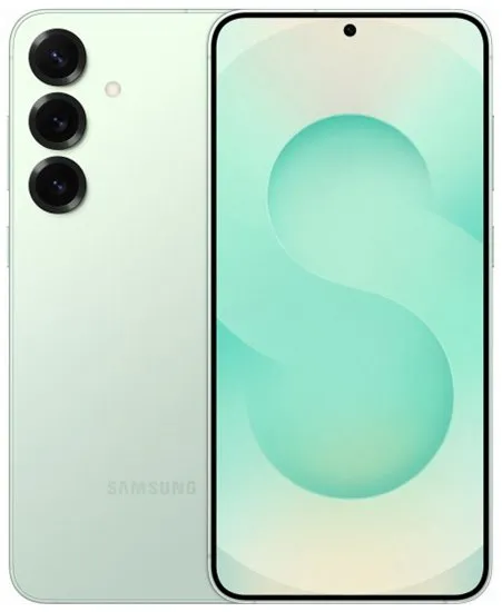 טלפון סלולרי Galaxy S25 Plus SM-S936B/DS 512GB 12GB RAM Samsung סמסונג