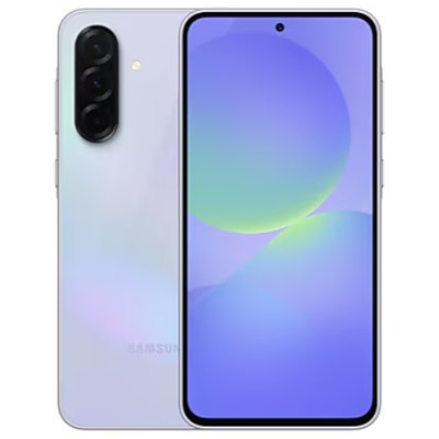 טלפון סלולרי Samsung Galaxy A36 5G SM-A366B/DS 128GB 6GB RAM סמסונג