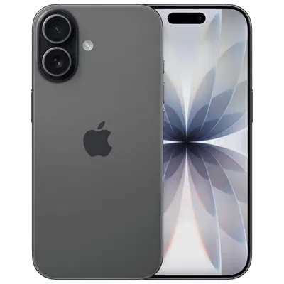 טלפון סלולרי iPhone 17 256GB Apple אפל