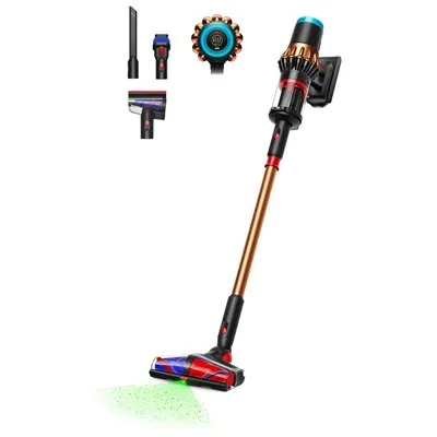 שואב אבק עומד Dyson V16 Piston Animal דייסון