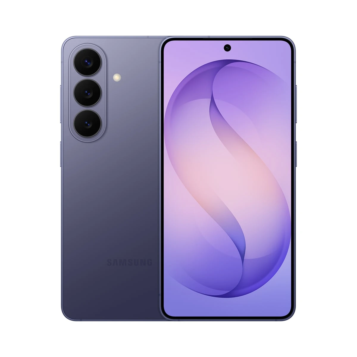 טלפון סלולרי Galaxy S26 SM-S942B/DS 256GB 12GB RAM Samsung סמסונג