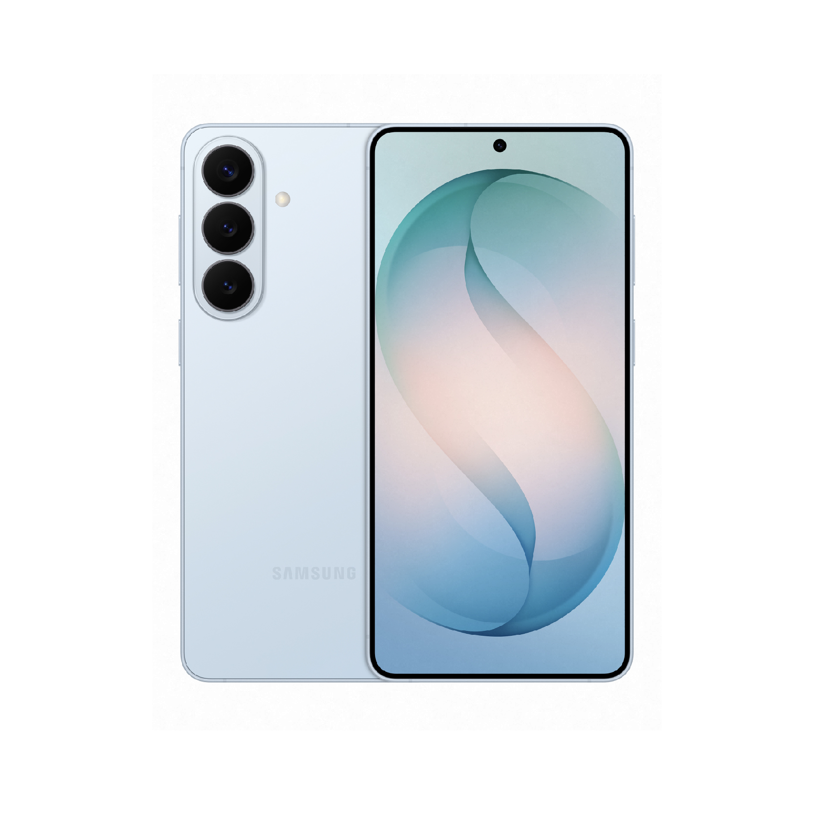 טלפון סלולרי Galaxy S26 Plus SM-S947B/DS 512GB 12GB RAM Samsung סמסונג