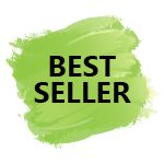 BEST SELLER