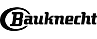 Bauknecht