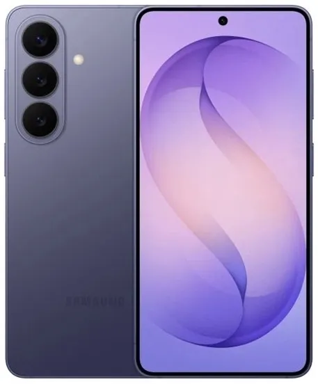 טלפון סלולרי Galaxy S26 SM-S942B/DS 512GB 12GB RAM Samsung