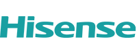 Hisense