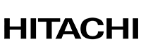 Hitachi
