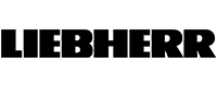Liebherr