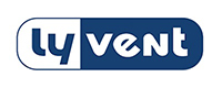 Ly Vent