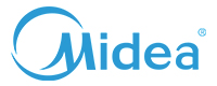 Midea