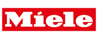 Miele