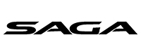 SAGA