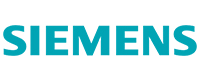 SIEMENS