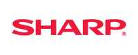 Sharp