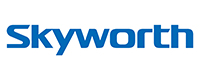 Skyworth