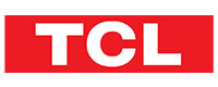 TCL