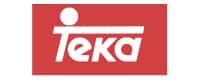 Teka