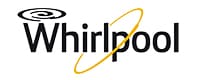 Whirlpool
