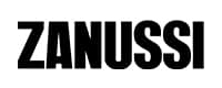 Zanussi