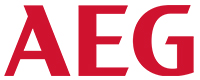 aeg