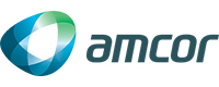amcor