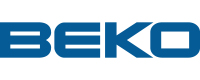 beko