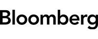 bloomberg