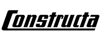 constructa