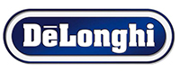 delonghi