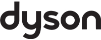 dyson