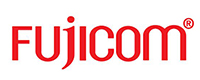fujicom