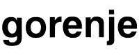 gorenje