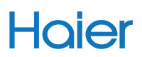 haier