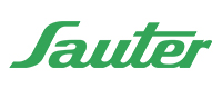 sauter
