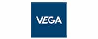 vega
