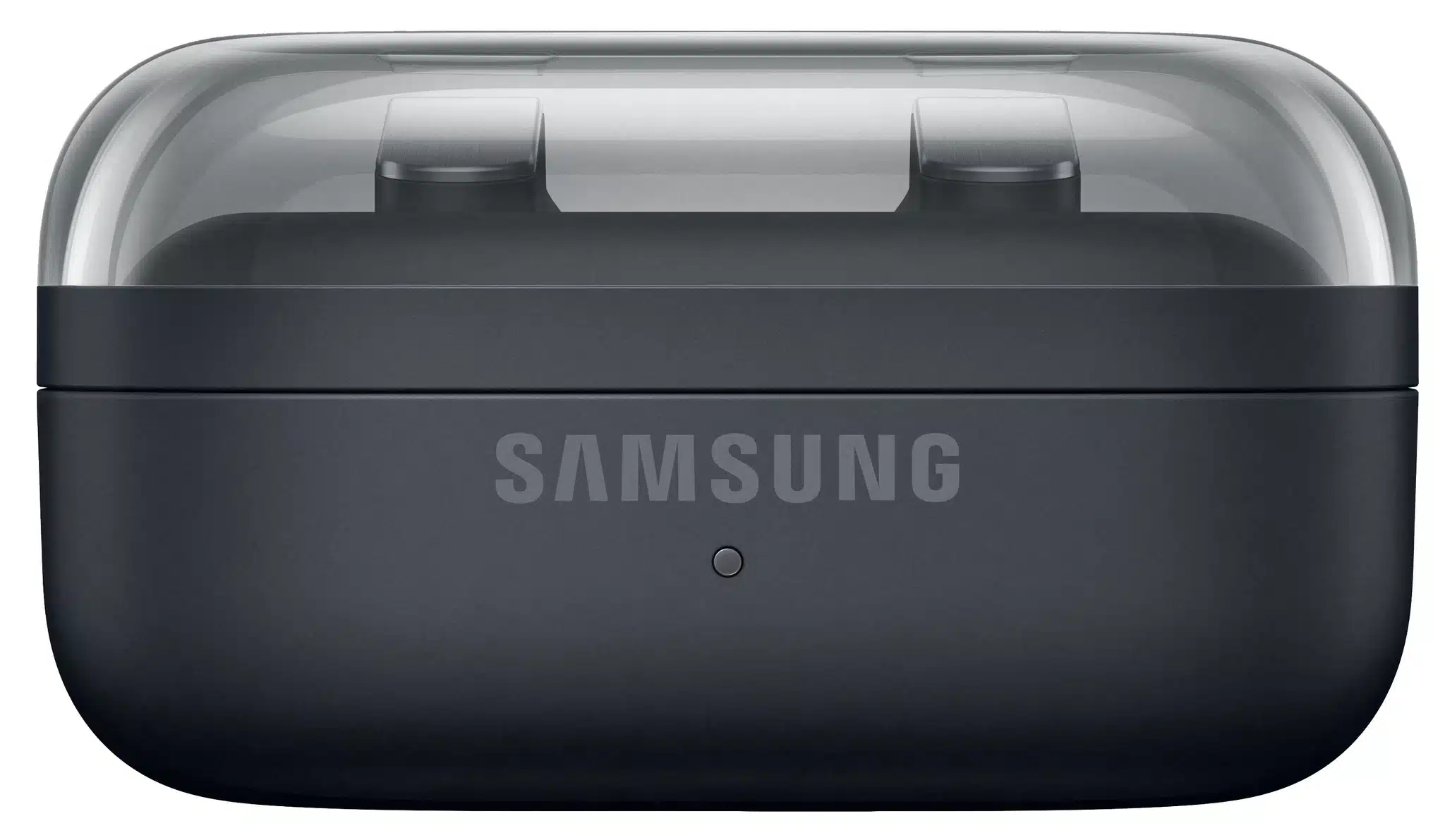 אוזניות Samsung Galaxy Buds4 Pro SM-R640 True Wireless סמסונג – תמונה 2