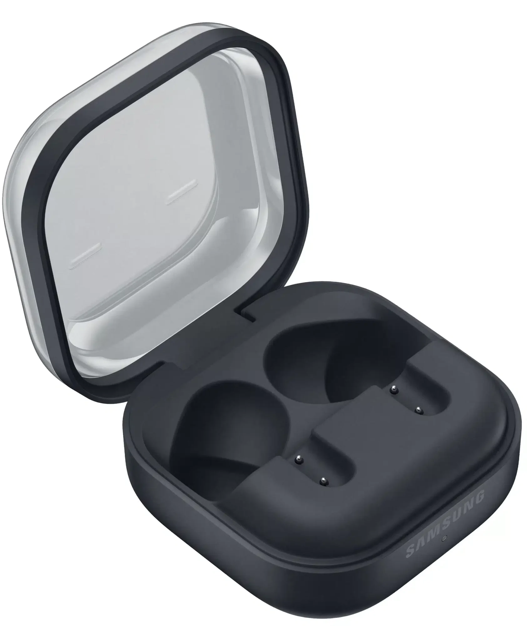 אוזניות Samsung Galaxy Buds4 Pro SM-R640 True Wireless סמסונג – תמונה 3