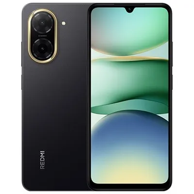 טלפון סלולרי Xiaomi Redmi A5 128GB 4GB RAM שיאומי