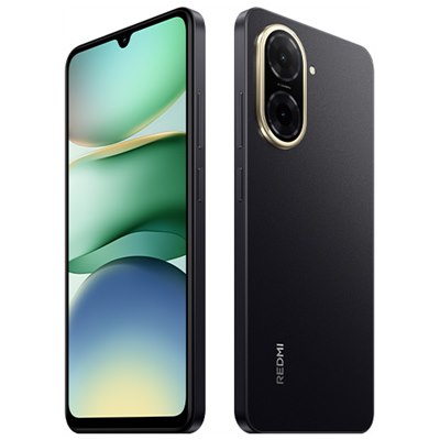 טלפון סלולרי Xiaomi Redmi A5 128GB 4GB RAM שיאומי – תמונה 2