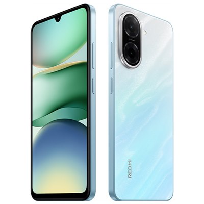 טלפון סלולרי Xiaomi Redmi A5 128GB 4GB RAM שיאומי – תמונה 3