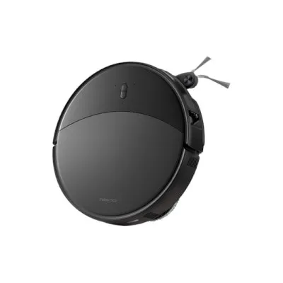 שואב אבק רובוטי SAROS 20 COMPLETE – תמונה 2