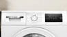 מייבש כביסה Bosch WTH85225GB 8 ק"ג בוש – תמונה 3