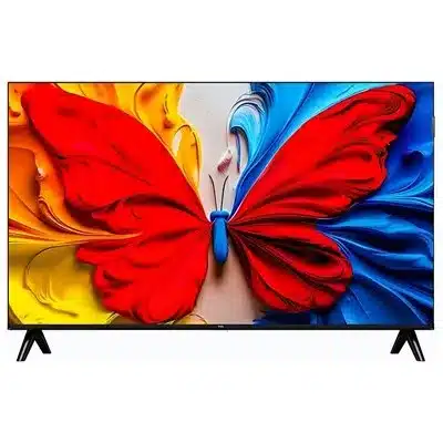 טלוויזיה TCL 50S5K Full HD 50 אינטש
