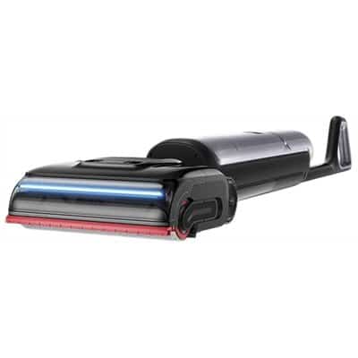 שואב אבק עומד Dreame H16 Pro Steam – תמונה 2