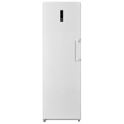 מקפיא Midea MDRU333FEE01 238 ליטר מידאה