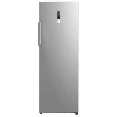 מקפיא Midea MDRU333FEE02 238 ליטר מידאה