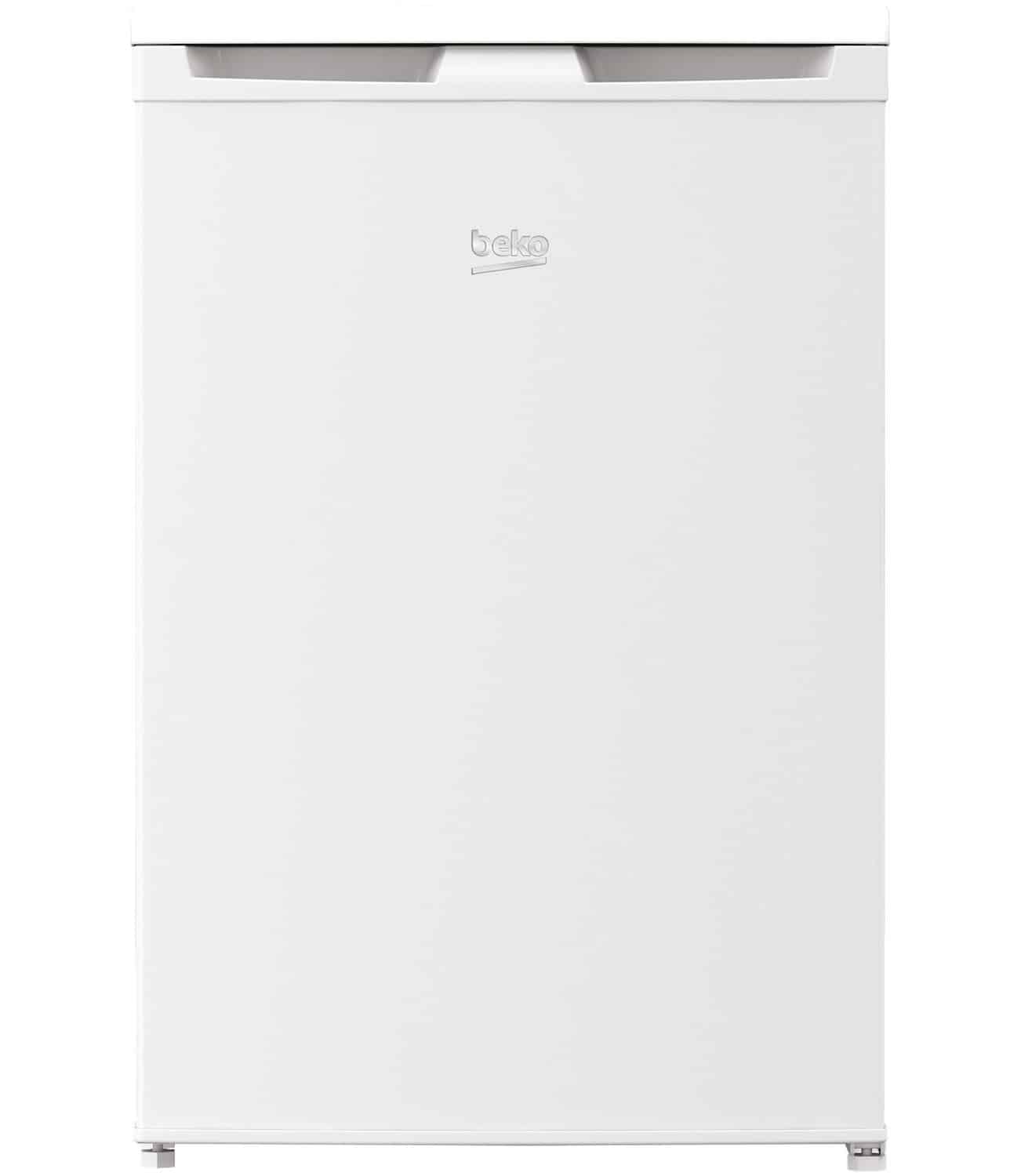 מקפיא Beko FNE1075N 75 ליטר בקו
